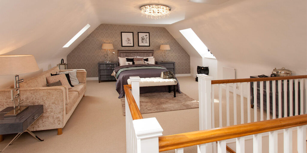 Does Adding an Extension Increase Your House