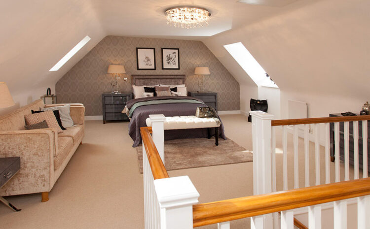  Does Adding an Extension Increase Your House Value? A Comprehensive Analysis