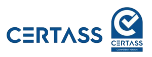 certass-competent-person-300x113