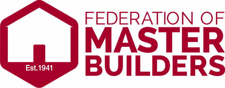 fed_masterbuilders_logo