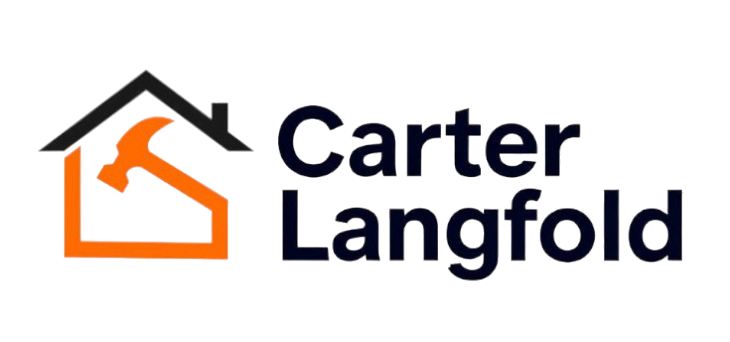Carter Langfold Construction