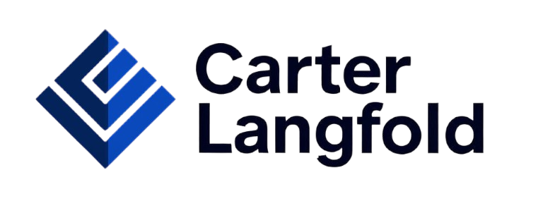 Carter Langfold Construction